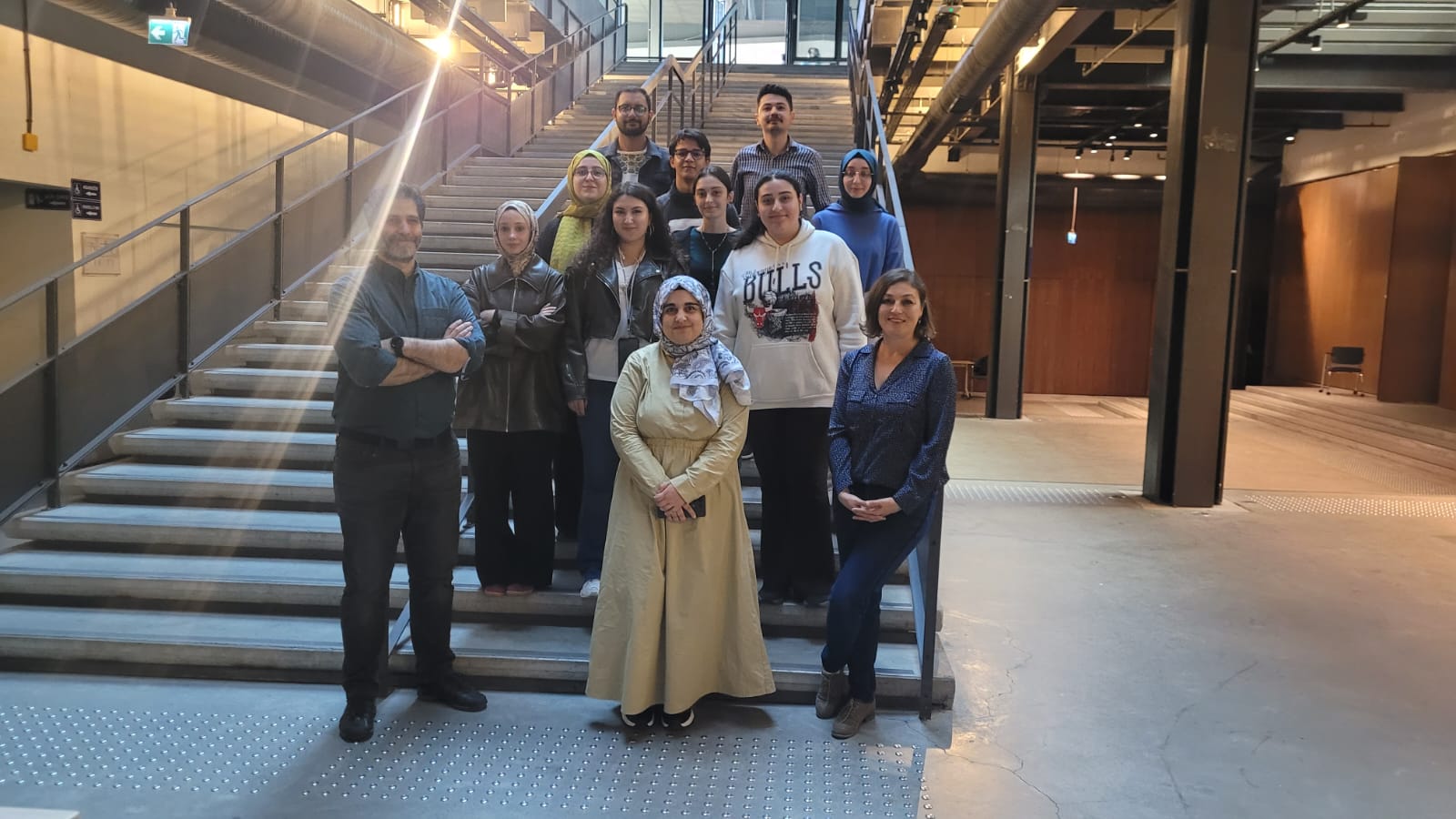 we-met-with-our-newly-joined-students